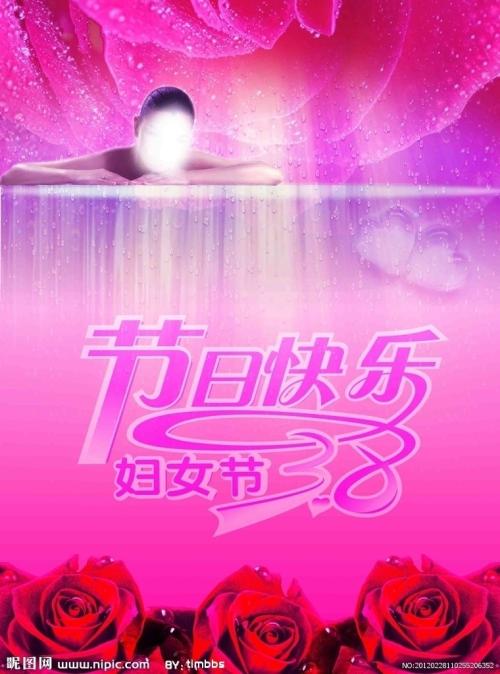 布雷西亚拉巴美术学院学历学位认证